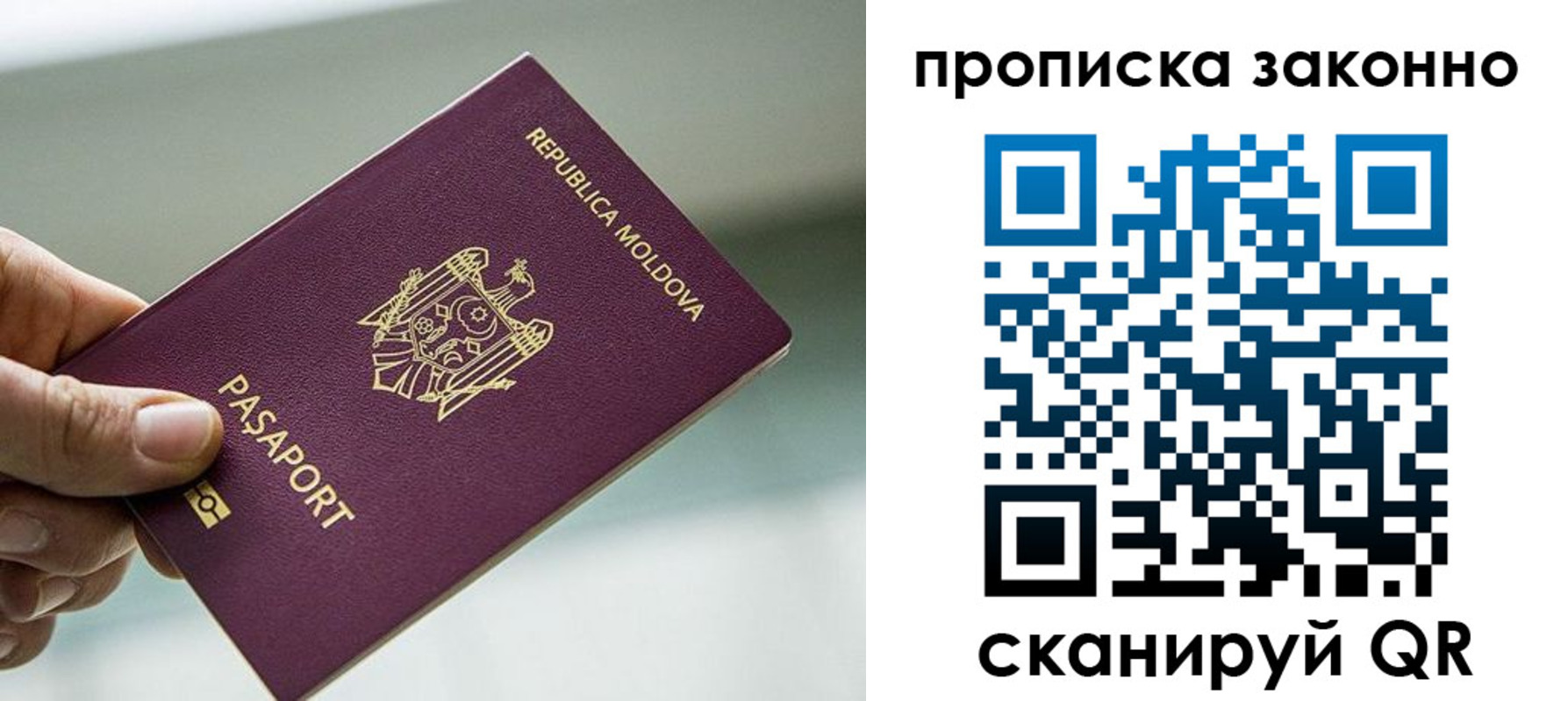 временная регистрация недорого в Немане